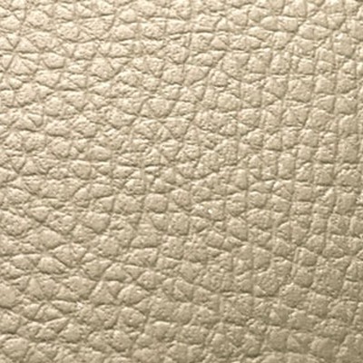 Futura Vinyls Apollo Khaki