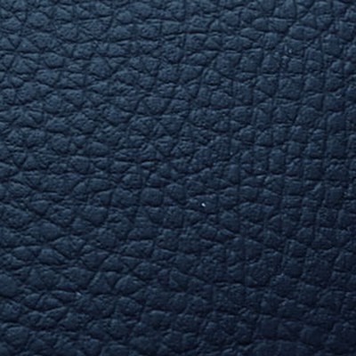 Futura Vinyls Apollo Navy Blue