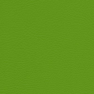 Futura Vinyls Apollo Tropical Lime