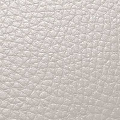 Futura Vinyls Apollo Whitecap