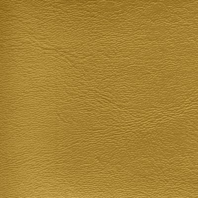 Futura Vinyls Atlantis 229 Corsair Gold