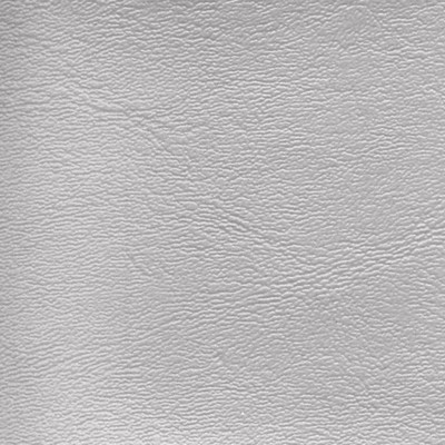 Futura Vinyls Atlantis 230 Crystal Optics