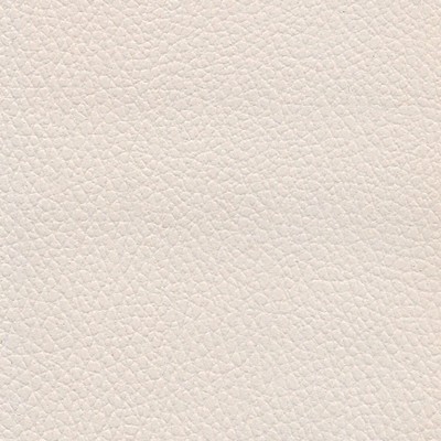 Futura Vinyls Caprina Island 503 Off White