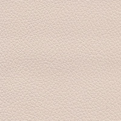 Futura Vinyls Caprina Island 505 Buff