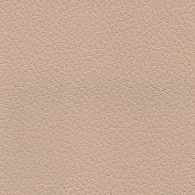 Futura Vinyls Caprina Island 508 Ocean Sand