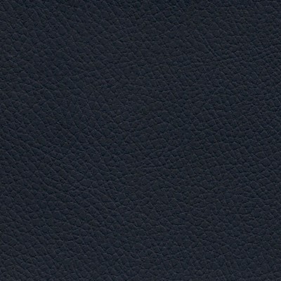 Futura Vinyls Caprina Island 523 Navy