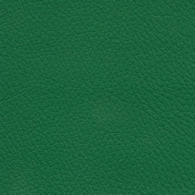 Futura Vinyls Caprina Island 530 Jewel Green
