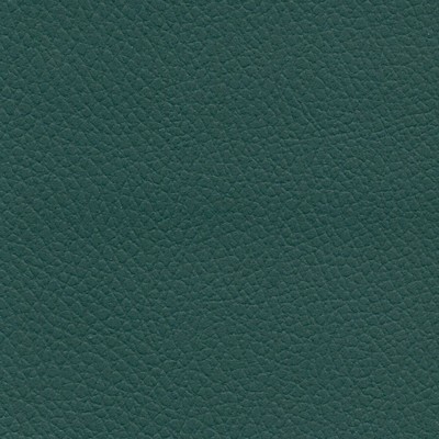 Futura Vinyls Caprina Island 534 Patina Green