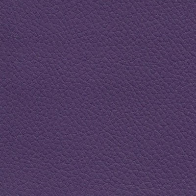 Futura Vinyls Caprina Island 536 Blush Purple