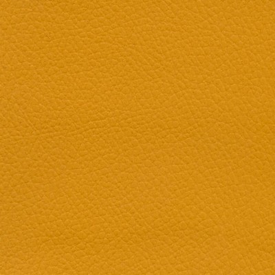 Futura Vinyls Caprina Island 539 Sunflower