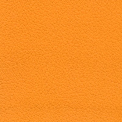 Futura Vinyls Caprina Island 541 Orange Glow