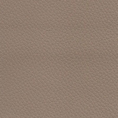 Futura Vinyls Caprina Island 549 Desert