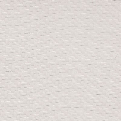 Futura Vinyls Carbon Fiber 1100 White Stripe Marine