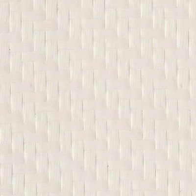 Futura Vinyls Carbon Fiber Charger Marine