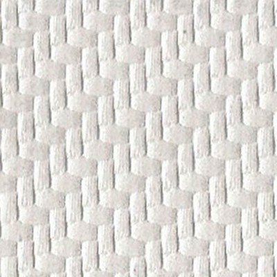 Futura Vinyls Carbon Fiber 1200 Pearl White