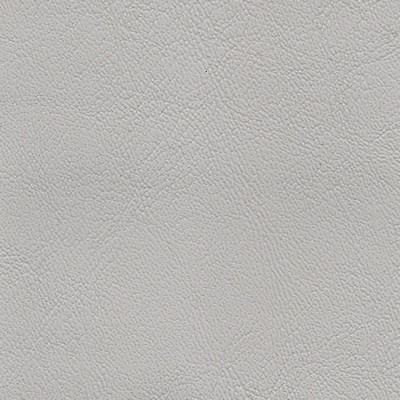 Futura Vinyls Palm Island 610 Satin Gray