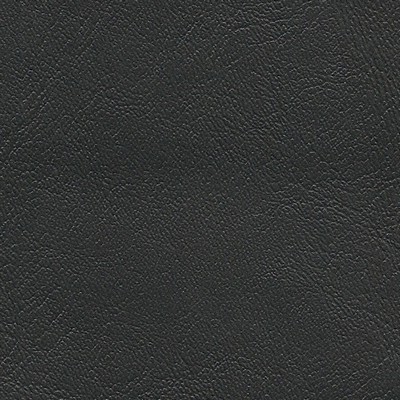 Futura Vinyls Palm Island 616 Deep Water