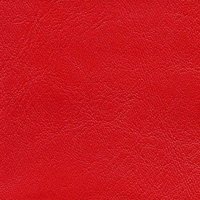 Futura Vinyls Palm Island 618 Strawberry Daiquiri