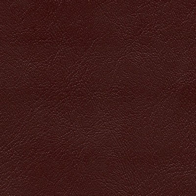 Futura Vinyls Palm Island 622 Island Rum