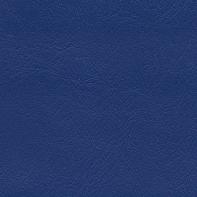 Futura Vinyls Palm Island 625 Royal Blue