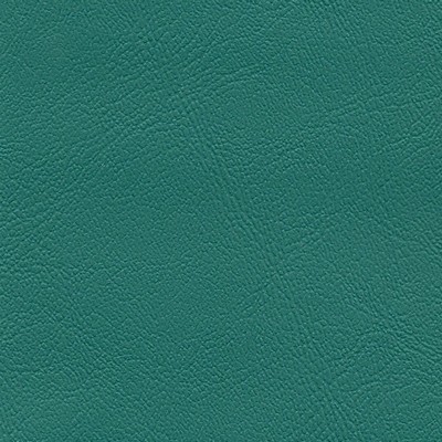 Futura Vinyls Palm Island 629 Ocean Blue