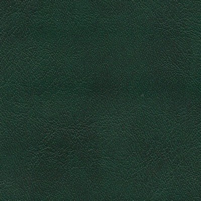 Futura Vinyls Palm Island 631 Holly Leaf