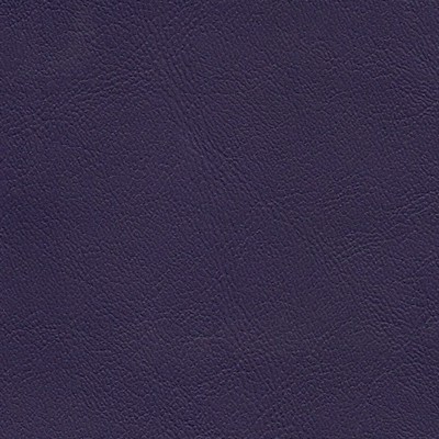 Futura Vinyls Palm Island 635 True Purple