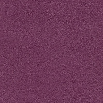 Futura Vinyls Palm Island 637 Plum