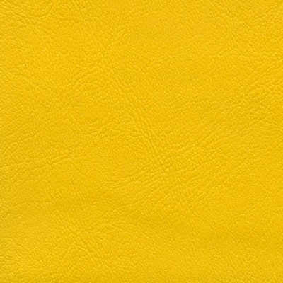 Futura Vinyls Palm Island 638 Bright Sun