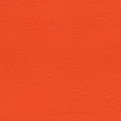 Futura Vinyls Palm Island 640 Orange Peel