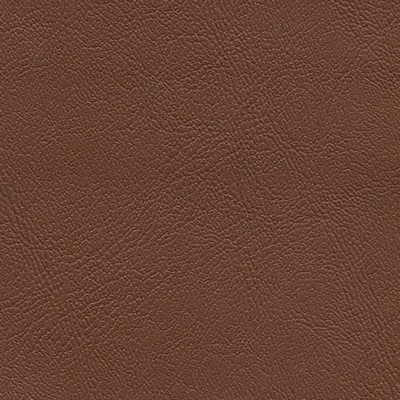 Futura Vinyls Palm Island 645 Western Brown