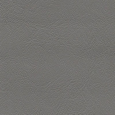 Futura Vinyls Palm Island 650 Quartz