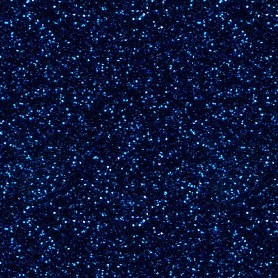 Futura Vinyls Polaris 3003 Deep Space Blue