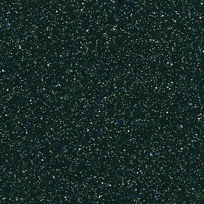 Futura Vinyls Polaris 3014 Airglow Turquoise
