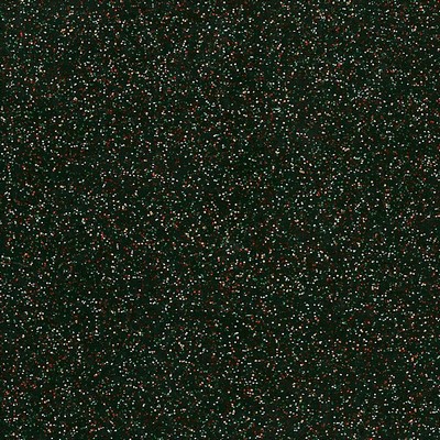 Futura Vinyls Polaris 3018 Zenith Green