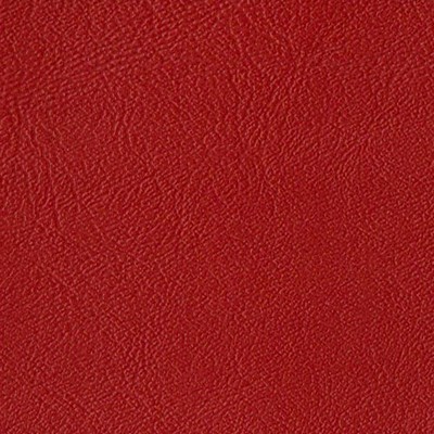 Futura Vinyls RUNABOUT AMERICAN BEAUTY