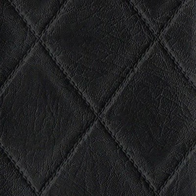 Futura Vinyls RUNABOUT BLACK DIAMOND