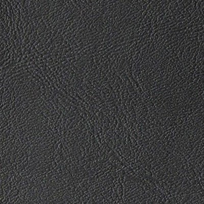 Futura Vinyls RUNABOUT MARBLE