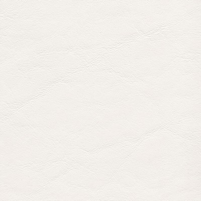 Futura Vinyls Runabout 1004 Ultra White