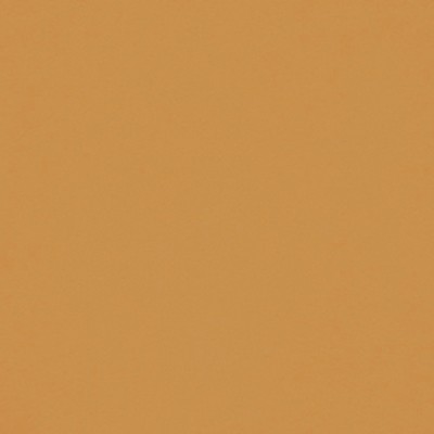 Futura Vinyls Spectrum Autumn Harvest