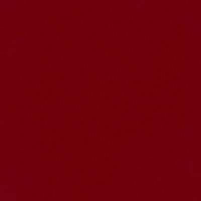 Futura Vinyls Spectrum Crimson