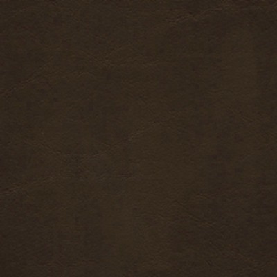 Futura Vinyls Spectrum Deep Charcoal