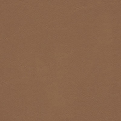 Futura Vinyls Spectrum Flint