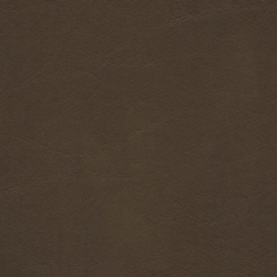 Futura Vinyls Spectrum Gunsmoke