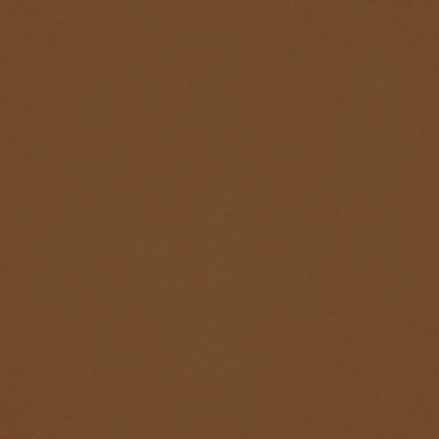 Futura Vinyls Spectrum Khaki