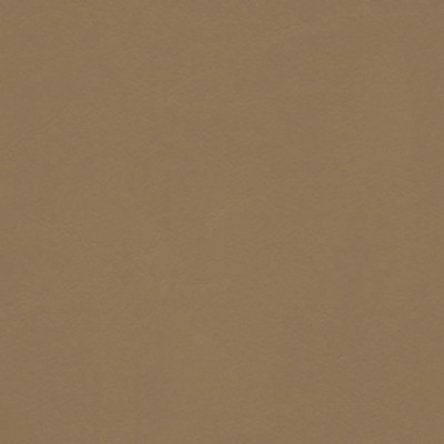 Futura Vinyls Spectrum Light Grey