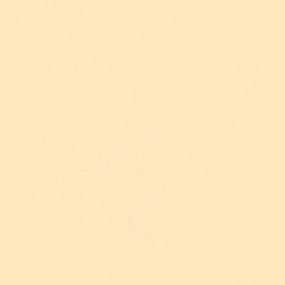 Futura Vinyls Spectrum Off White