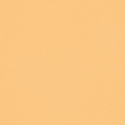 Futura Vinyls Spectrum Sesame