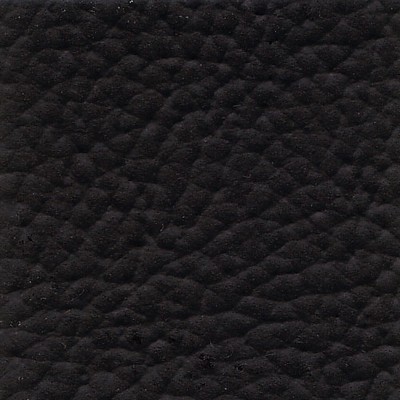 Futura Vinyls Xtreme 600 Coffee