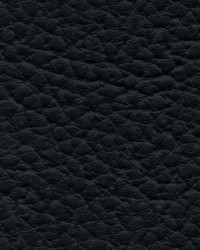 Futura Vinyls Xtreme 601 Black Fabric